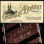 lait-noisette-bonnat_grande