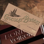 Chocolat Mana