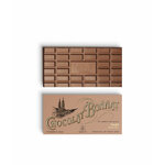 Chocolat Mana 1