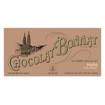 Chocolat Mana 2
