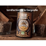 Cacao Miel Amande