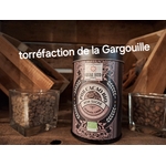 Cacao BIO Non Sucré