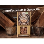 cacao-bio-pur-cacao-175g-quai-sud