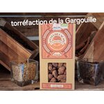 cacao-bio-au-caramel-250g-quai-sud