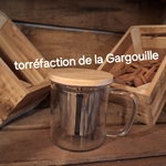 Mug 1