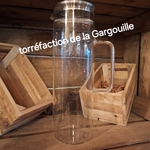 Carafe 1