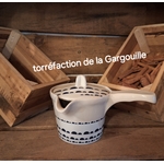 Théière 2