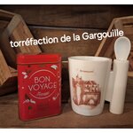 Coffret Mug Briançon 1