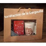 Coffret Mug Briançon 2