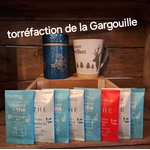 Coffret Infusion 2