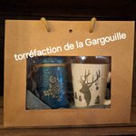 Coffret Infusion