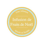 Infusion Noel 1