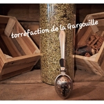 Cuillère à Thé 1