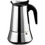 Bonkaffe 6 Tasses 1