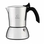 Perla 6 Tasses
