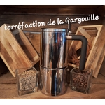 Bali 6 Tasses