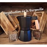 Market 6 Tasses 1