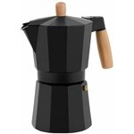 Market 6 Tasses