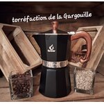 Radica 6 Tasses