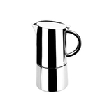 Expres Moka 6 Tasses