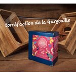 Thé des Amoureux Sachet