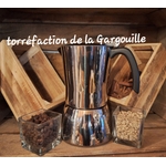 Perla 10 Tasses