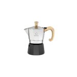 Woody 6 Tasses
