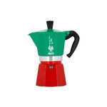Moka Express 6 Tasse