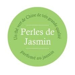 Perle de Jasmin