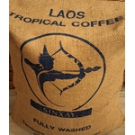 Laos 1