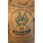 Vietnam 2