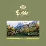 Chocolat Chartreuse 1