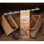 Café Intenso