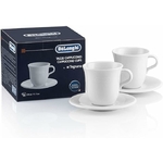 Tasses Café