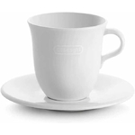 Tasses Café 3