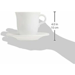 Tasses Café 2