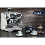 Tasses Expresso 1