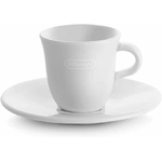 Tasses Expresso 2