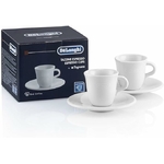 Tasses Expresso