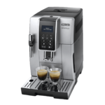 Dinamica 3535 SB
