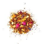 Infusion des Amoureux