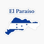 Café El Paraiso