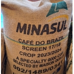 Café Minasul 1