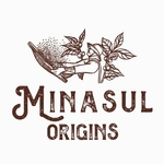 Café Minasul
