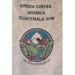 Guatemala 2
