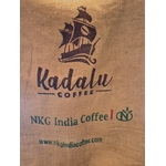 Inde Malabar 2