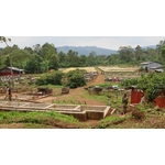 Ethiopia_Washing_Station