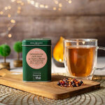 911561-BM-Delicatesse-Infusion-Mure-NM