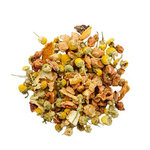 940049-DELICATESSE-INFUSION-VANILLE-ET-KIWI-PAR-NINA-METAYER1