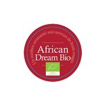 african-dream-bio